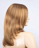 Ellen Wille Noblesse Soft Perücke