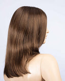 Ellen Wille Noblesse Soft Perücke