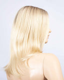 Ellen Wille Noblesse Soft Perücke