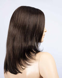 Ellen Wille Noblesse Soft Perücke