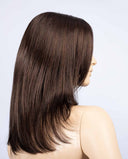 Ellen Wille Noblesse Soft Perücke