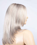 Ellen Wille Noblesse Soft Perücke