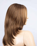 Ellen Wille Noblesse Soft Perücke