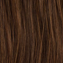 Ellen Wille Aqua Ponytail