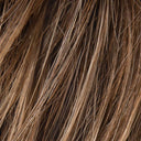 Ellen Wille Impact Echthaar Topper