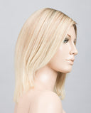 Nuance - Echthaarperücke