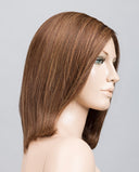 Nuance - Echthaarperücke