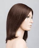 Nuance - Echthaarperücke