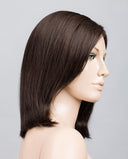 Nuance - Echthaarperücke