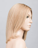 Nuance - Echthaarperücke