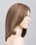 Nuance - Echthaarperücke