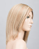 Nuance - Echthaarperücke