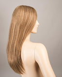 Obsession - Echthaarperücke