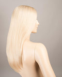 Obsession - Echthaarperücke