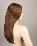 Obsession - Echthaarperücke