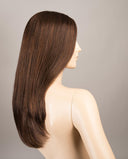 Obsession - Echthaarperücke