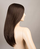 Obsession - Echthaarperücke