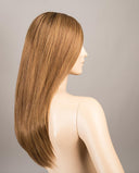 Obsession - Echthaarperücke