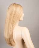 Obsession - Echthaarperücke