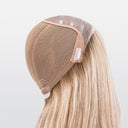 Obsession - Echthaarperücke