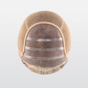 Obsession - Echthaarperücke