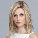 Ellen Wille Orbit Echthaar Topper