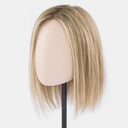 Ellen Wille Orbit Echthaar Topper