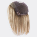 Ellen Wille Orbit Echthaar Topper