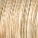 Ellen Wille Impact Echthaar Topper