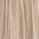 Ellen Wille Shake Ponytail