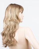 Pretty - Kunsthaarperücke