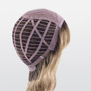 Pretty - Kunsthaarperücke