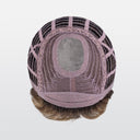 Pretty - Kunsthaarperücke