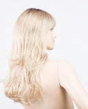 Pretty - Kunsthaarperücke