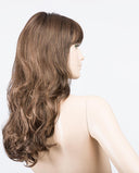 Pretty - Kunsthaarperücke