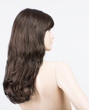 Pretty - Kunsthaarperücke