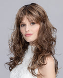 Pretty - Kunsthaarperücke