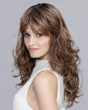 Pretty - Kunsthaarperücke