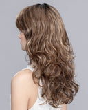 Pretty - Kunsthaarperücke