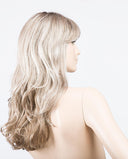 Pretty - Kunsthaarperücke