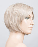 Promise - Echthaar/Synthetik Perücke