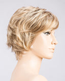 Raise - Kunsthaarperücke