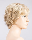 Raise - Kunsthaarperücke