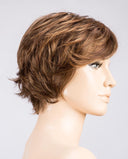 Raise - Kunsthaarperücke