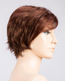 Raise - Kunsthaarperücke