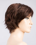 Raise - Kunsthaarperücke