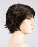 Raise - Kunsthaarperücke