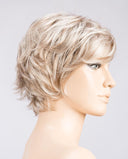 Raise - Kunsthaarperücke