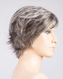 Raise - Kunsthaarperücke