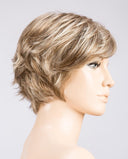 Raise - Kunsthaarperücke